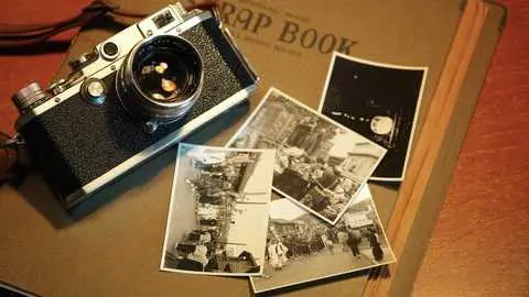 遺品整理 | 熊谷に根ざして90余年の葬儀社 福島造花店